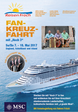 Fankreuzfahrt small